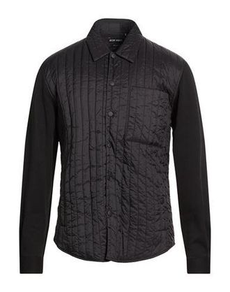 Antony Morato COATS & JACKETS - Puffers on YOOX.COM