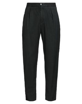 GTA BOTTOMWEAR - Trousers sur YOOX.COM