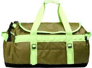 The North Face VALIGERIA - Borsoni su YOOX.COM