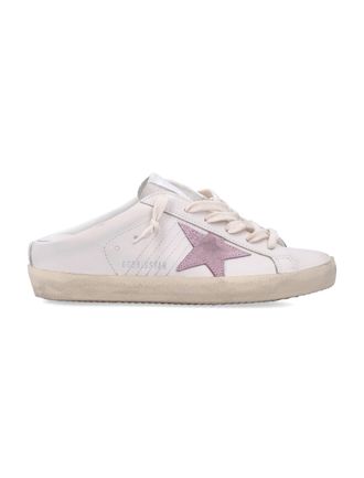 Golden Goose Sneaker