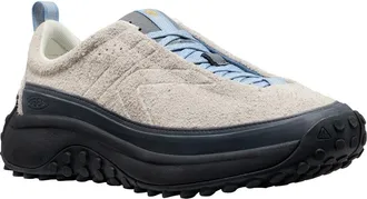 Keen Mino Sneaker in Vapor/Faded Denim at Nordstrom Rack, Size 10.5