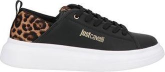 Just Cavalli CALZATURE - Sneakers su YOOX.COM