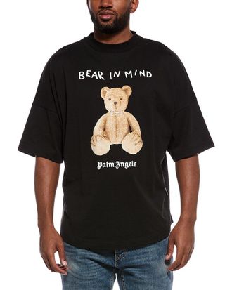 Palm Angels T-Shirt