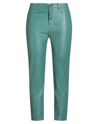 Pinko HOSEN & RÖCKE - Hosen auf YOOX.COM