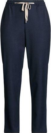 Barba BOTTOMWEAR - Pantaloni su YOOX.COM