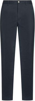 Theory BOTTOMWEAR - Pantaloni su YOOX.COM