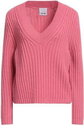 Allude KNITWEAR - Jumpers on YOOX.COM