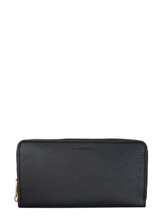 IL BISONTE Mediterranean Portfolio