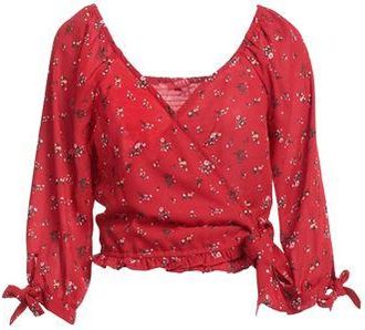 Guess CAMISETAS Y TOPS - Tops en YOOX.COM