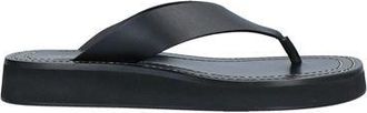 The Row FOOTWEAR - Thong sandals sur YOOX.COM