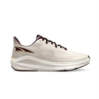 Altra Womens Experience Form Shoes In Taupe