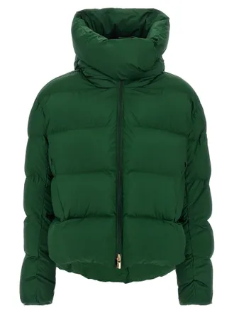 Pinko Pinko Giza Down Jacke