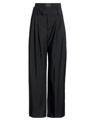 Alexander Wang BOTTOMWEAR - Trousers on YOOX.COM
