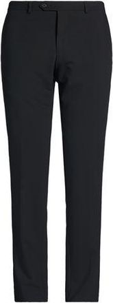 Hilton HOSEN & R&Ouml;CKE - Hosen auf YOOX.COM