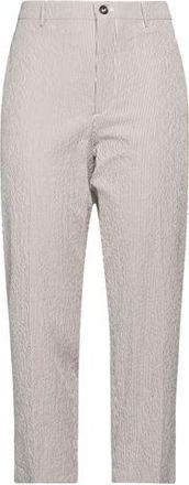 Berwich BOTTOMWEAR - Trousers on YOOX.COM