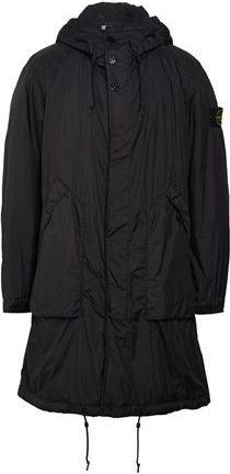 Stone Island ROPA DE ABRIGO - Plum&iacute;feros y acolchados en YOOX.COM
