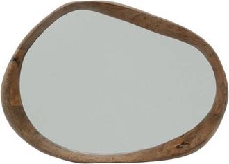 Urban Nature Culture spiegel Shizu S (41x5x30 cm)