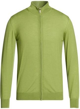 Moorer KNITWEAR - Cardigans on YOOX.COM