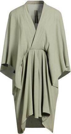 Rick Owens Mini dresses