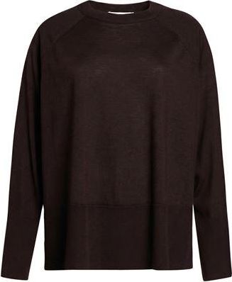 Kaos MAGLIERIA - Pullover su YOOX.COM