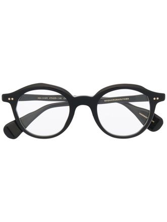 小物 MASAHIROMARUYAMA MM-0068-No.1 Black MM-0068 – MASAHIROMARUYAMA Official Online Store