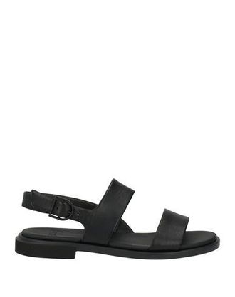 Camper FOOTWEAR - Sandals on YOOX.COM