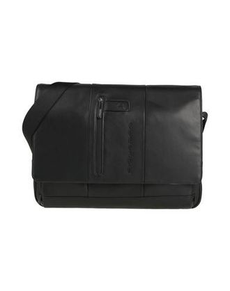 Piquadro TASCHEN - Umhängetasche auf YOOX.COM