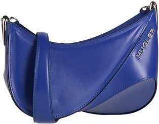 MUGLER TASCHEN - Umh&auml;ngetasche auf YOOX.COM