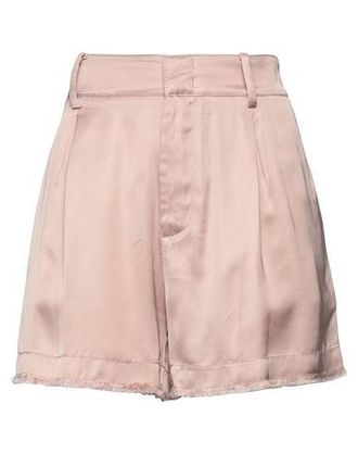 N&deg;21 BOTTOMWEAR - Shorts e bermuda su YOOX.COM