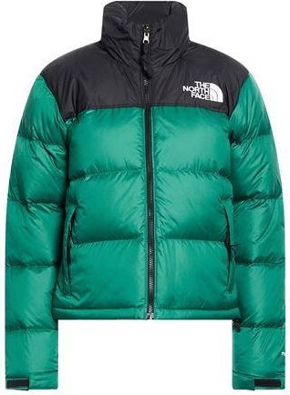 The North Face W 1996 RETRO NUPTSE JACKET