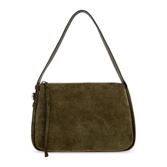 Tory Burch Mujer, Bolsos, Verde, Talla: ONE Size