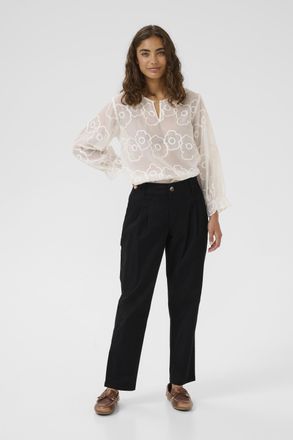 Culture Casual broek CUwini Casual broek Casual fit