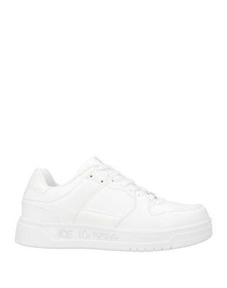 Iceberg CALZADO - Sneakers en YOOX.COM