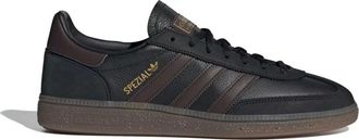 adidas Uomo, Scarpe, Nero, 45 1/3 EU, new
