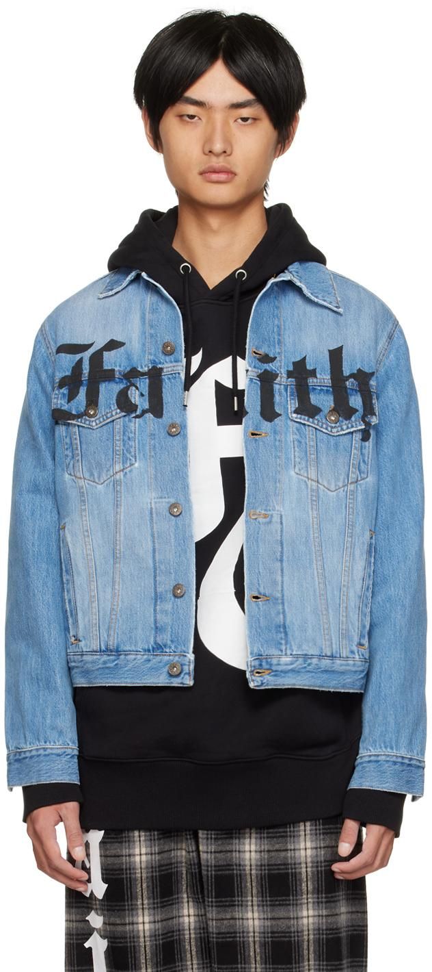 Faith Connexion Clothing − Sale: up to −88% | Stylight