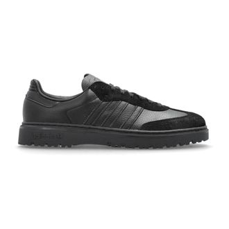 adidas Originals Adidas Originals, Sneakers, male, Black, Size: 9 1/2 US Samba LX Freizeit