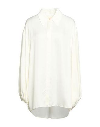 Khaite TOPWEAR - Shirts sur YOOX.COM