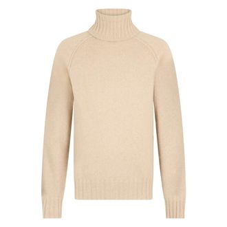 Malo Hombre, Jerseys, Beige, Talla: 4XL