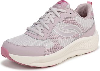 Ryk&auml; Womens Intent, Lilac, 10 Wide