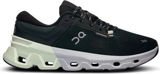 On On Cloudflyer 5 3ME30012788 Sneaker Green Athletic Road Running shoes