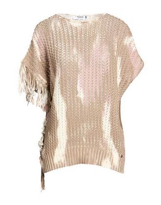 Vivance KNITWEAR - Jumpers sur YOOX.COM