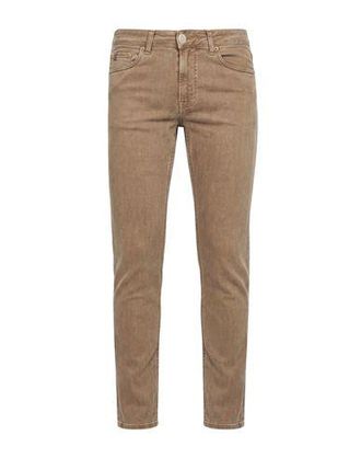 The.Nim Standard BOTTOMWEAR - Pantaloni jeans su YOOX.COM