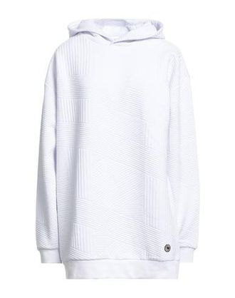 Colmar CAMISETAS Y TOPS - Sudaderas en YOOX.COM