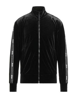 Versace TOPWEAR - Sweatshirts on YOOX.COM