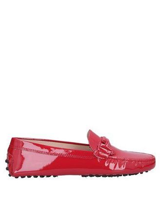 Tod's SCHUHE - Mokassins auf YOOX.COM