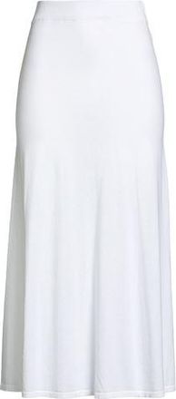 Fedeli BOTTOMWEAR - Gonne lunghe su YOOX.COM