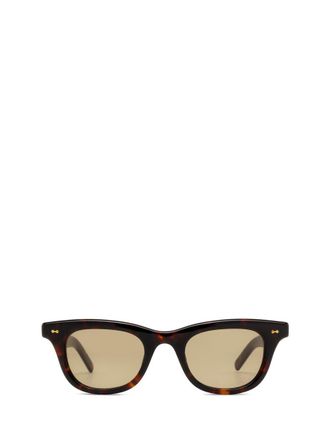 Chimi Eyewear Sunglasses