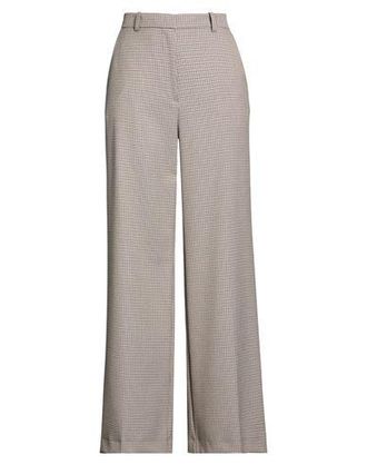Haveone BOTTOMWEAR - Trousers on YOOX.COM