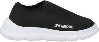 Love Moschino CALZATURE - Sneakers su YOOX.COM