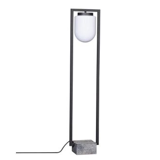 By Ryd&eacute;ns L&aacute;mpara De Decoraci&oacute;n Exterior By-rydens Stanley 5w E27